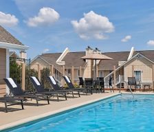 United States Ohio Cincinnati vacation rental compare prices direct by owner 28485112