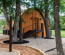 United States Texas Fredericksburg vacation rental compare prices direct by owner 27145973