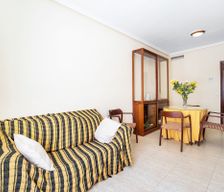 Spain Andalusia Puerto Real vacation rental compare prices direct by owner 33223089