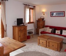 France Provence-Alpes-Côte d'Azur Les Orres vacation rental compare prices direct by owner 27889527