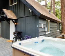 United States California Big Bear Lake vacation rental compare prices direct by owner 28300949