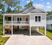 United States North Carolina Oak Island vacation rental compare prices direct by owner 27876852