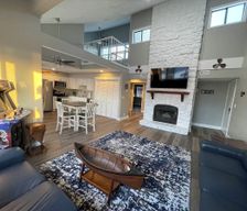 United States Missouri Osage Beach vacation rental compare prices direct by owner 29088949