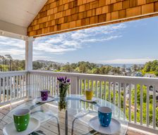 United States Oregon Lincoln City vacation rental compare prices direct by owner 28742180