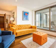 United Kingdom England York vacation rental compare prices direct by owner 29097303