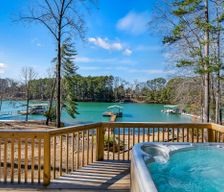 United States South Carolina Seneca vacation rental compare prices direct by owner 33366656