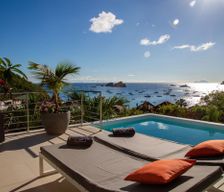 Saint Barthélemy Saint Barthélemy Gustavia vacation rental compare prices direct by owner 33575783