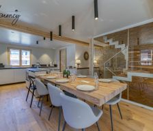 France Auvergne-Rhône-Alpes Huez vacation rental compare prices direct by owner 29059780