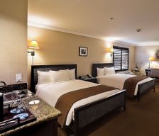 United States California Cupertino vacation rental compare prices direct by owner 28635004