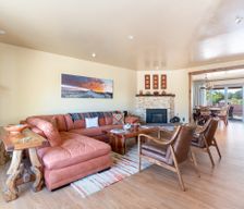 United States New Mexico Santa Fe vacation rental compare prices direct by owner 29850068