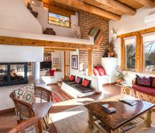 United States New Mexico Santa Fe vacation rental compare prices direct by owner 29948959