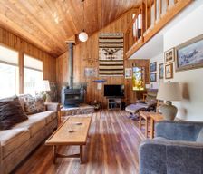United States Oregon Sisters vacation rental compare prices direct by owner 29236328
