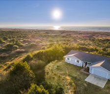 United States Washington Ocean Shores vacation rental compare prices direct by owner 29464740