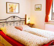 Germany Bayern Reit im Winkl vacation rental compare prices direct by owner 28555873