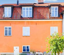 Sweden Gotlands län Innerstaden vacation rental compare prices direct by owner 29409425