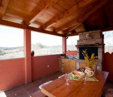 Croatia Istarska županija Cerovlje vacation rental compare prices direct by owner 4219863