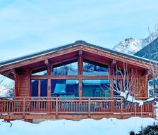 France Auvergne-Rhône-Alpes Chamonix vacation rental compare prices direct by owner 28794367