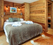 France Auvergne-Rhône-Alpes Chamonix vacation rental compare prices direct by owner 28794367