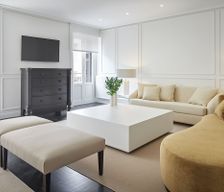 Spain Euskadi Donostia-San Sebastian vacation rental compare prices direct by owner 3985758