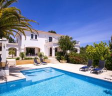 Spain Valencian Community Xàbia vacation rental compare prices direct by owner 27472215