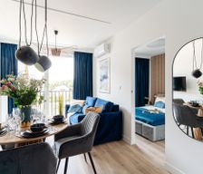 Poland Pomorskie Gdańsk vacation rental compare prices direct by owner 26914619