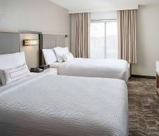 United States Tennessee Nashville vacation rental compare prices direct by owner 14935127