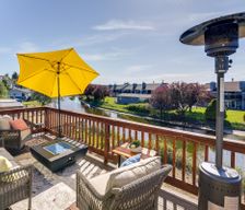 United States Washington Blaine vacation rental compare prices direct by owner 27187752