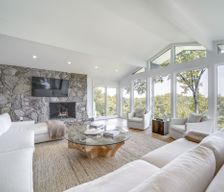 United States North Carolina Cashiers vacation rental compare prices direct by owner 27185996