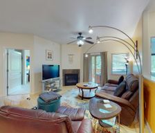 United States Alaska Anchorage vacation rental compare prices direct by owner 27903725