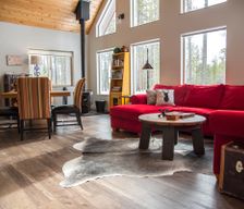 United States Montana Columbia Falls vacation rental compare prices direct by owner 29857660