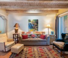 United States New Mexico Santa Fe vacation rental compare prices direct by owner 15389689