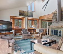 United States Colorado Silverthorne vacation rental compare prices direct by owner 28531216
