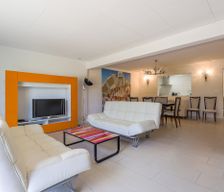 France Corse Calvi vacation rental compare prices direct by owner 26807509