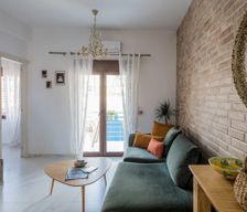 Greece Aegean Sporades vacation rental compare prices direct by owner 27838687