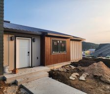 United States Iowa Decorah vacation rental compare prices direct by owner 29248148