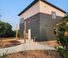 United States Iowa Decorah vacation rental compare prices direct by owner 28814833