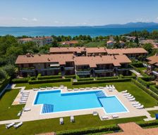 Italy Veneto Lazise vacation rental compare prices direct by owner 27982420