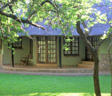 Zimbabwe Harare Bulawayo Province vacation rental compare prices direct by owner 29477085