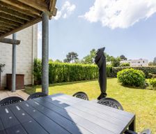 France Nouvelle-Aquitaine Biscarrosse vacation rental compare prices direct by owner 32432795
