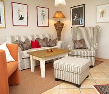Germany Schleswig-Holstein Sylt-Ost vacation rental compare prices direct by owner 27823381