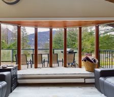 United States Alaska Juneau vacation rental compare prices direct by owner 28701363