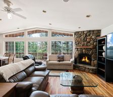 United States California Kings Beach vacation rental compare prices direct by owner 27131973