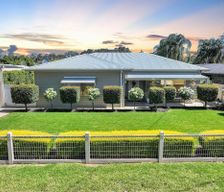 Australia New South Wales Moama vacation rental compare prices direct by owner 29104811