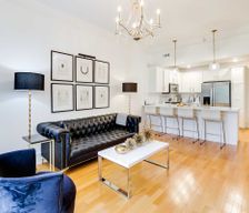 United States Arkansas Fayetteville vacation rental compare prices direct by owner 27189111