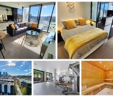 Australia Victoria South Yarra vacation rental compare prices direct by owner 28753597