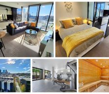 Australia Victoria South Yarra vacation rental compare prices direct by owner 28753597