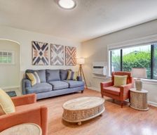 United States Colorado Colorado Springs vacation rental compare prices direct by owner 28324202