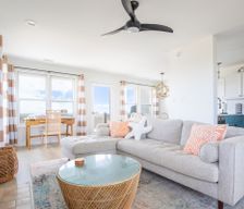 United States North Carolina Surf City vacation rental compare prices direct by owner 28555897