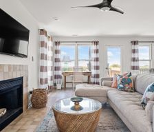 United States North Carolina Surf City vacation rental compare prices direct by owner 28555897