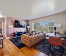 United States Illinois Westmont vacation rental compare prices direct by owner 28102166